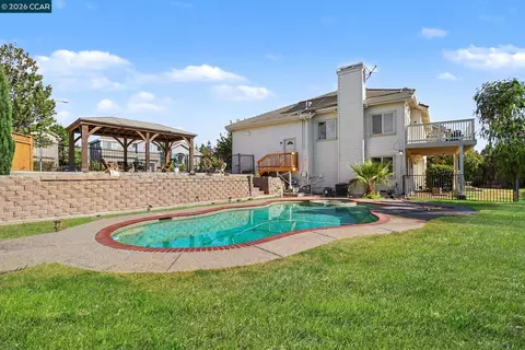 Other - 4004 Browning Dr, Concord, CA 94518 photo 9 of 9