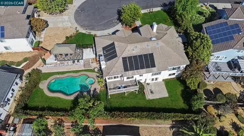 View/Area - 4004 Browning Dr, Concord, CA 94518 photo 1 of 3
