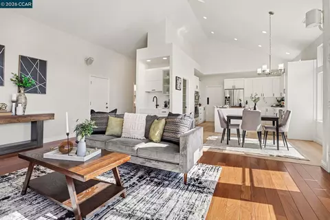 Other - 4004 Browning Dr, Concord, CA 94518 photo 3 of 9