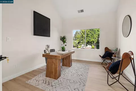 Other - 4004 Browning Dr, Concord, CA 94518 photo 5 of 9