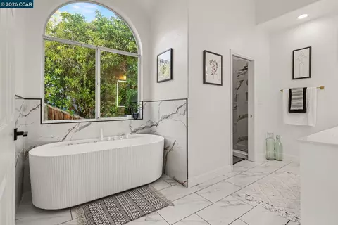 Bath - 4004 Browning Dr, Concord, CA 94518 photo 1 of 6