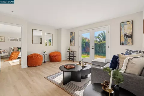 Other - 4004 Browning Dr, Concord, CA 94518 photo 6 of 9
