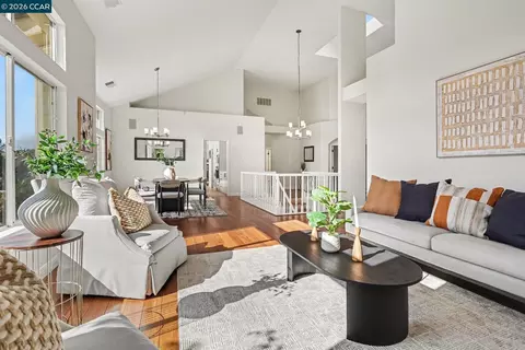 Other - 4004 Browning Dr, Concord, CA 94518 photo 1 of 9