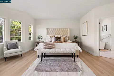 Other - 4004 Browning Dr, Concord, CA 94518 photo 4 of 9
