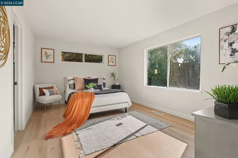 Other - 4004 Browning Dr, Concord, CA 94518 photo 7 of 9