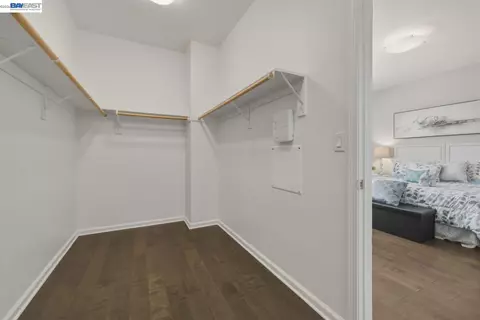 Other - 388 C St, Hayward, CA 94541 photo 13 of 14