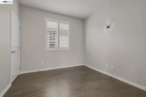 Other - 388 C St, Hayward, CA 94541 photo 8 of 14