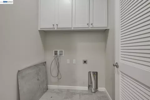 Other - 388 C St, Hayward, CA 94541 photo 14 of 14