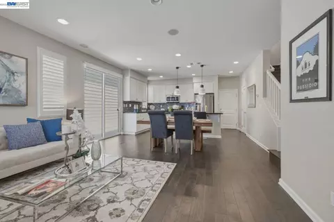 Other - 388 C St, Hayward, CA 94541 photo 1 of 14