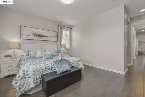 Other - 388 C St, Hayward, CA 94541 photo 12 of 14