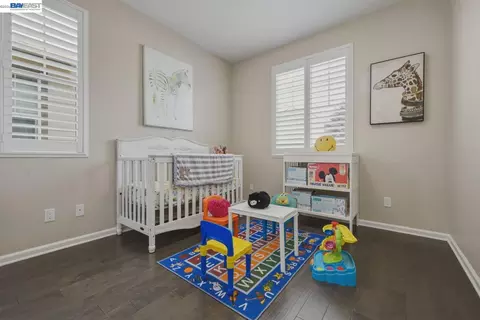 Other - 388 C St, Hayward, CA 94541 photo 9 of 14