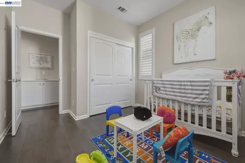 Other - 388 C St, Hayward, CA 94541 photo 10 of 14