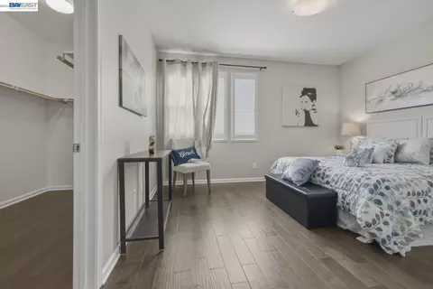 Other - 388 C St, Hayward, CA 94541 photo 11 of 14