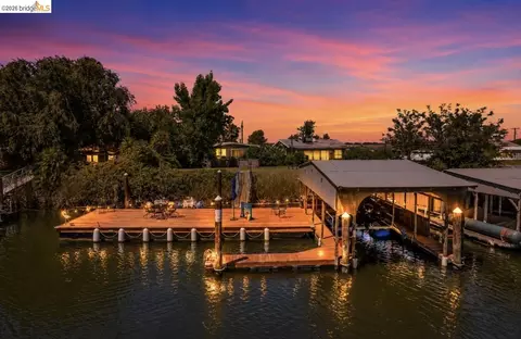 1704 Taylor Rd, Bethel Island, CA 94511