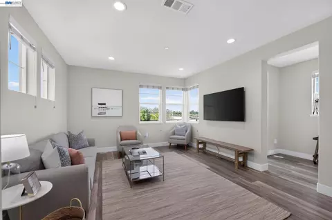 Living - 4359 Mono Vista St, Dublin, CA 94568 photo 2 of 2