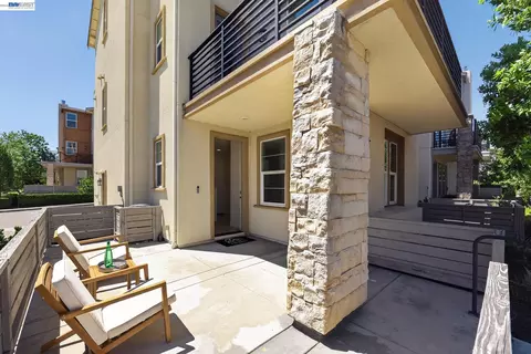 Other - 4359 Mono Vista St, Dublin, CA 94568 photo 8 of 9