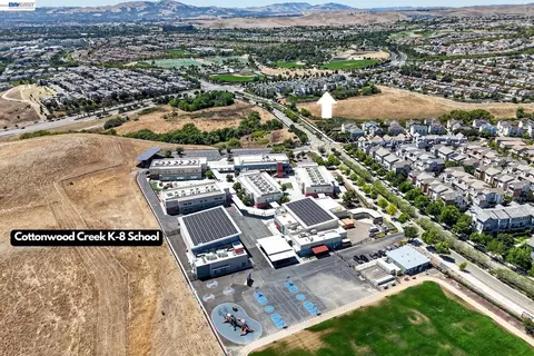 View/Area - 4359 Mono Vista St, Dublin, CA 94568 photo 5 of 7
