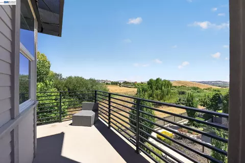 Other - 4359 Mono Vista St, Dublin, CA 94568 photo 3 of 9