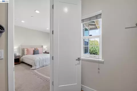 Other - 4359 Mono Vista St, Dublin, CA 94568 photo 6 of 9