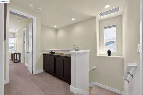 Entry Way - 4359 Mono Vista St, Dublin, CA 94568 photo 4 of 7