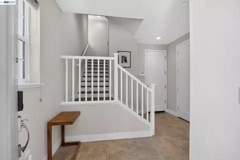 Entry Way - 4359 Mono Vista St, Dublin, CA 94568 photo 5 of 7