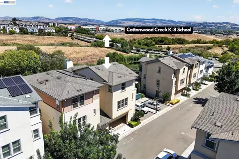 View/Area - 4359 Mono Vista St, Dublin, CA 94568 photo 4 of 7