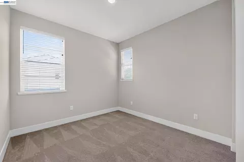 Bedroom - 4359 Mono Vista St, Dublin, CA 94568 photo 6 of 7