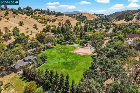 View/Area - 4848 Venner Rd, Martinez, CA 94553 photo 8 of 15