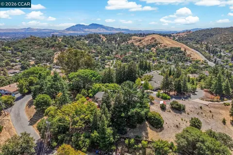 View/Area - 4848 Venner Rd, Martinez, CA 94553 photo 4 of 15