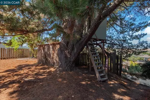 Exterior - 4848 Venner Rd, Martinez, CA 94553 photo 19 of 29