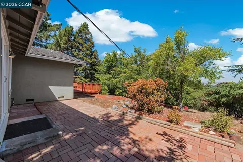 Exterior - 4848 Venner Rd, Martinez, CA 94553 photo 5 of 29