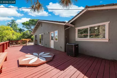 Exterior - 4848 Venner Rd, Martinez, CA 94553 photo 16 of 29