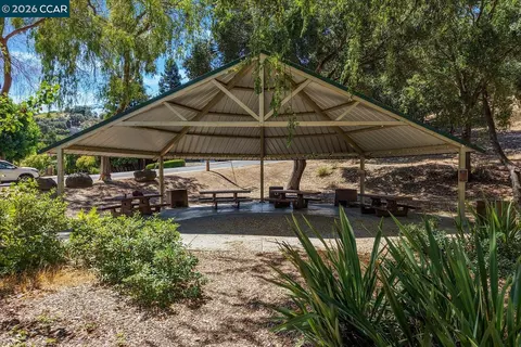 Exterior - 4848 Venner Rd, Martinez, CA 94553 photo 26 of 29