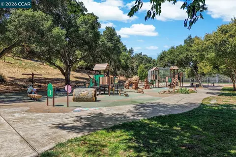 Other - 4848 Venner Rd, Martinez, CA 94553 photo 15 of 25