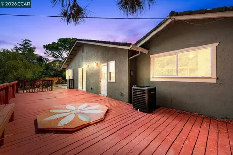 Exterior - 4848 Venner Rd, Martinez, CA 94553 photo 25 of 29