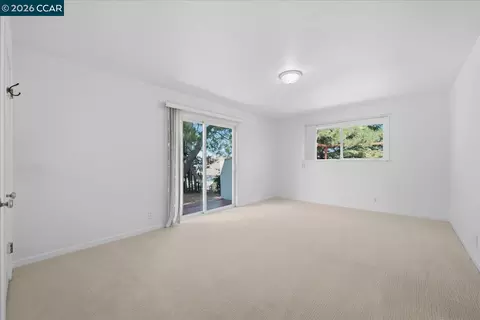 Bedroom - 4848 Venner Rd, Martinez, CA 94553 photo 2 of 12