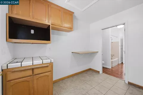 Other - 4848 Venner Rd, Martinez, CA 94553 photo 9 of 25