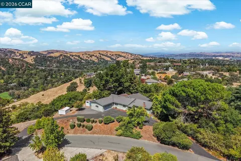 View/Area - 4848 Venner Rd, Martinez, CA 94553 photo 3 of 15