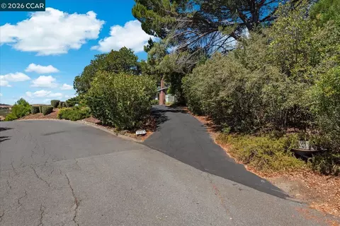 Other - 4848 Venner Rd, Martinez, CA 94553 photo 1 of 25