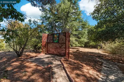Exterior - 4848 Venner Rd, Martinez, CA 94553 photo 11 of 29
