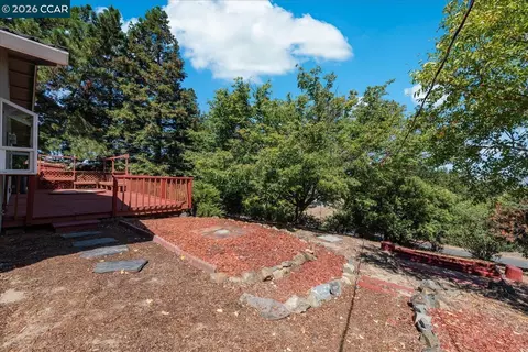 Exterior - 4848 Venner Rd, Martinez, CA 94553 photo 7 of 29