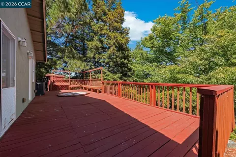 Exterior - 4848 Venner Rd, Martinez, CA 94553 photo 14 of 29