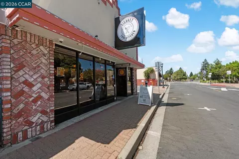 Other - 4848 Venner Rd, Martinez, CA 94553 photo 25 of 25
