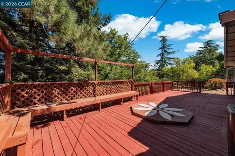 Exterior - 4848 Venner Rd, Martinez, CA 94553 photo 15 of 29