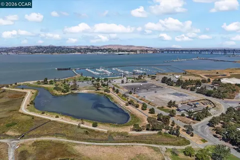 View/Area - 4848 Venner Rd, Martinez, CA 94553 photo 13 of 15