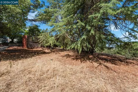 Exterior - 4848 Venner Rd, Martinez, CA 94553 photo 12 of 29