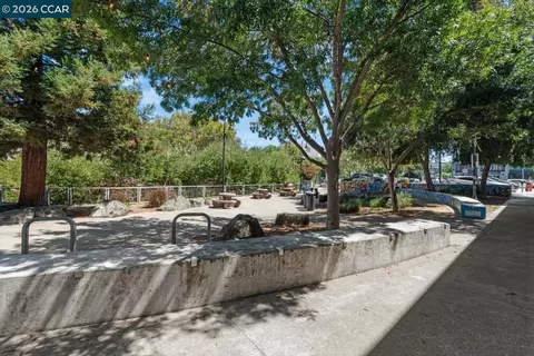 Exterior - 4848 Venner Rd, Martinez, CA 94553 photo 28 of 29