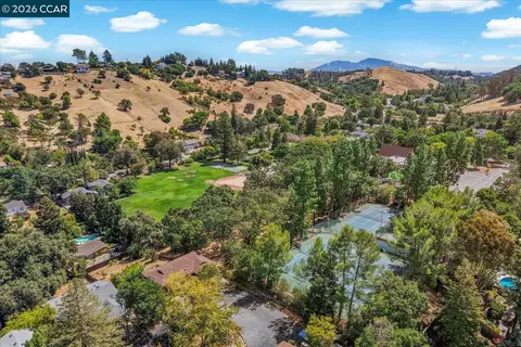 View/Area - 4848 Venner Rd, Martinez, CA 94553 photo 7 of 15
