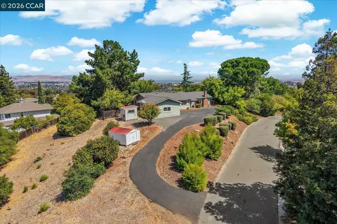 View/Area - 4848 Venner Rd, Martinez, CA 94553 photo 1 of 15