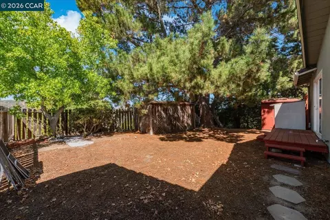 Exterior - 4848 Venner Rd, Martinez, CA 94553 photo 17 of 29